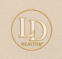 Linda Dien Realtor